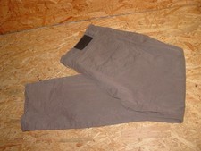 PIERRE CARDIN W38/L32 Herren