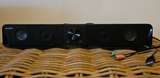 Speedlink gravity rgb - gravity,