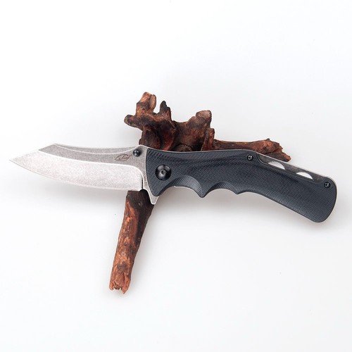 Taschenmesser stahlklinge - taschenmesser,