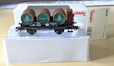 MäRKLIN H0 # 94289.2006101