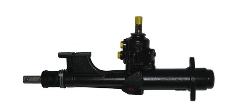 Lenkgetriebe audi 90 - lenkgetriebe,