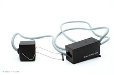 Rollei 6000 External Battery