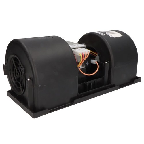 Spal 006 b45 - 006-b45-22, ra3vcv