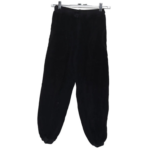 Duns sweden jogginghose - sweden,,