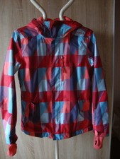 Winterjacke Skijacke Gr. L /