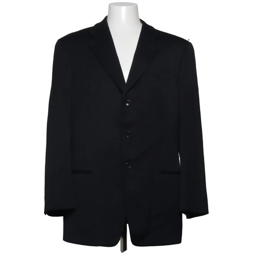 Armani collezioni blazer - collezioni,,