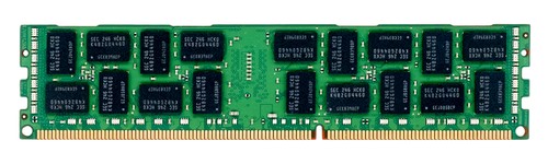 Server speicher samsung 4gb - server-speicher,