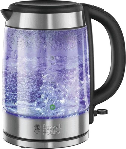 Russell hobbs clarity - russell,