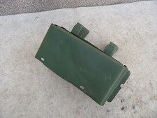 Unbenutztes zil 157 sil - unbenutztes,