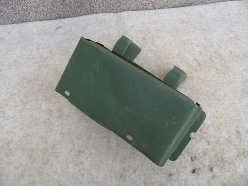 Unbenutztes zil 157 sil - zil,