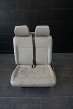 Sitzbank VW T5 T6 GP Facelift