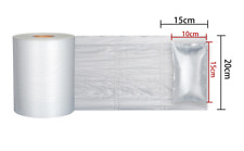 500m Luftpolsterfolie