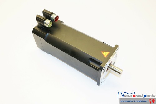 Smb servomotor - smb,