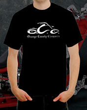 Camiseta biker motero chopper