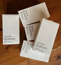 NEU VERSIEGELT 4G 32GB Samsung