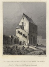 Schwaz Tirol Original