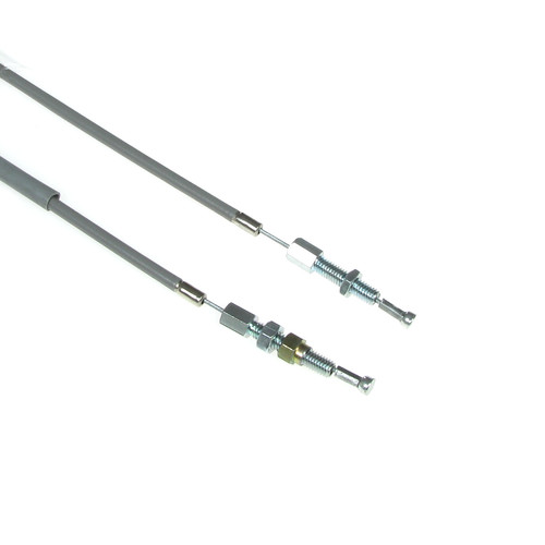Bremszug bremsbowdenzug für - bremsbowdenzug,
