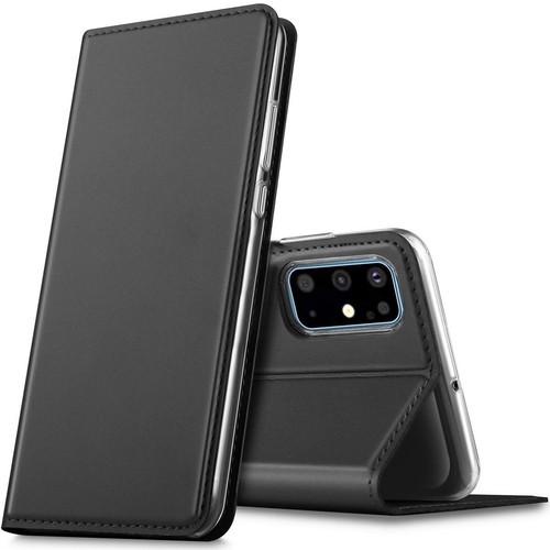 Flip case für - samsung, galaxy