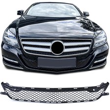 Kühlergrill Gitter in