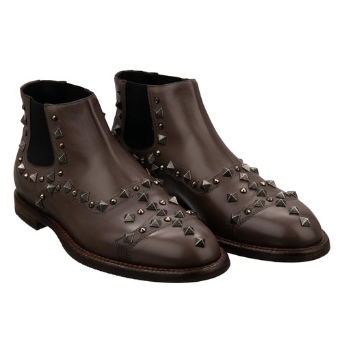 Dolce gabbana kristall - gabbana,