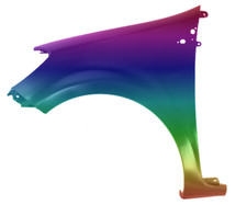 Renault Clio III 2005-2012