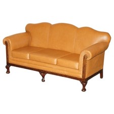 RESTAURIERTES ANTIKES