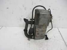 Standheizung passt für FORD TRANSIT CONNECT (P65_, P70_, P80_) 1.8 T