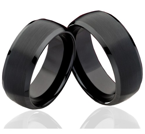 Eheringe trauringe - ,