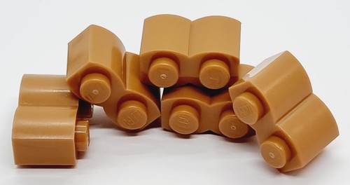 Lego stein steine - lego, x
