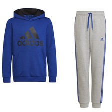 adidas Jogginganzug Sportanzug