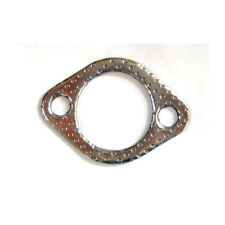 Auspuff - Dichtung für Briggs & Stratton Motor 28T707