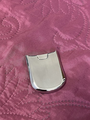 Original nokia 8800 classic - 8800, a