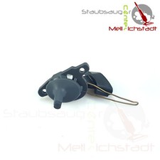 Original Vorwerk Thermomix