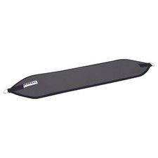 Arm/Beinschlinge Standard