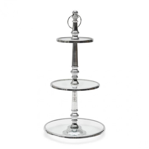 Riviera maison etagere - riviera,