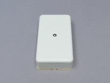 Original TN Notruf Verteiler