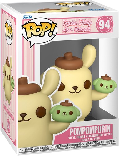 Hello kitty and - hello,