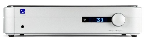 Audio bhk signature - ps,