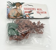 Vintage russische - vintage, ,,russische