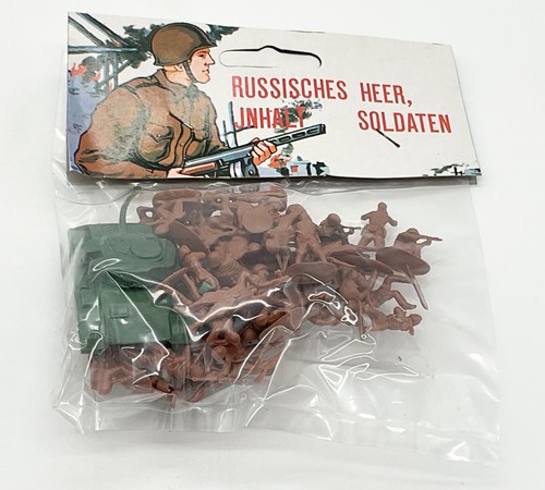 Vintage russische - vintage, ,,russische