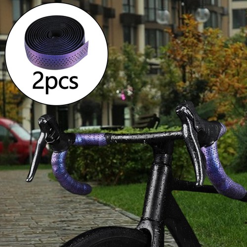 Fahrrad lenker band bar - lenker,