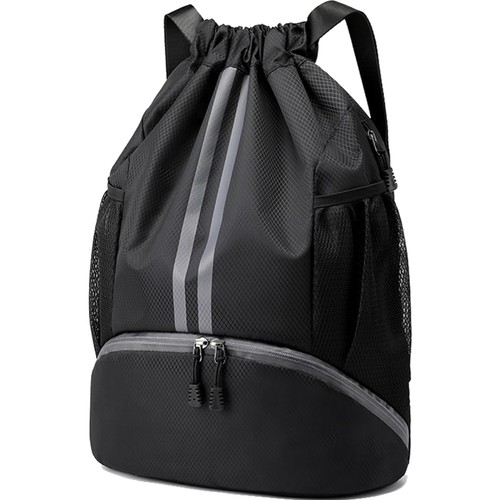 Sporttasche rucksack - sporttasche,
