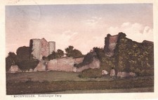 AK ESCHWEILER - Nothberg -