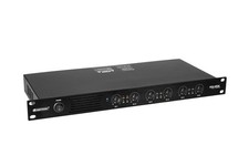 Omnitronic xda 1206 kanal - omnitronic, 6-kanal