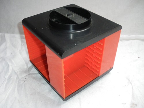 Kassettenbox für - kassettenbox,