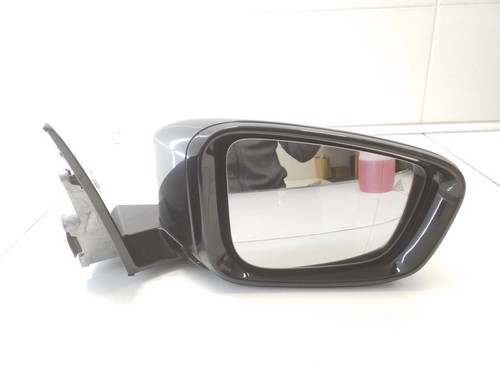 Bmw g30 g31 g38 - bmw, 5
