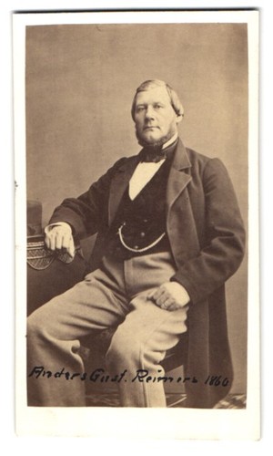 Fotografie örebro portrait - Örebro,,