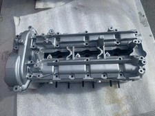 ✅NEUWERTIG ORIGINAL MERCEDES