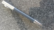 Kugelschreiber Tamitio Nachtblau Graf von Faber Castell
