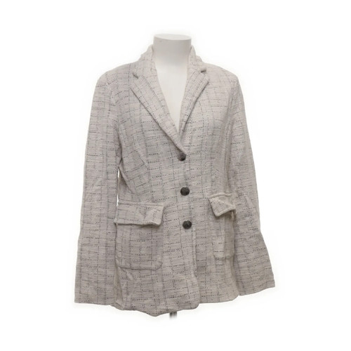 Riani blazer größe 40 - blazer,, größe: